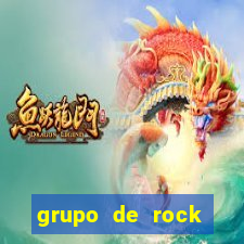 grupo de rock whatsapp grupo de